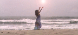 Screen shot 2015 02 02 at 11.52.24
