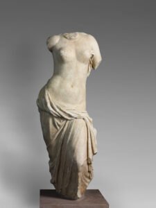 Aphroditetorso