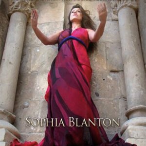 Prayerformance Book cover