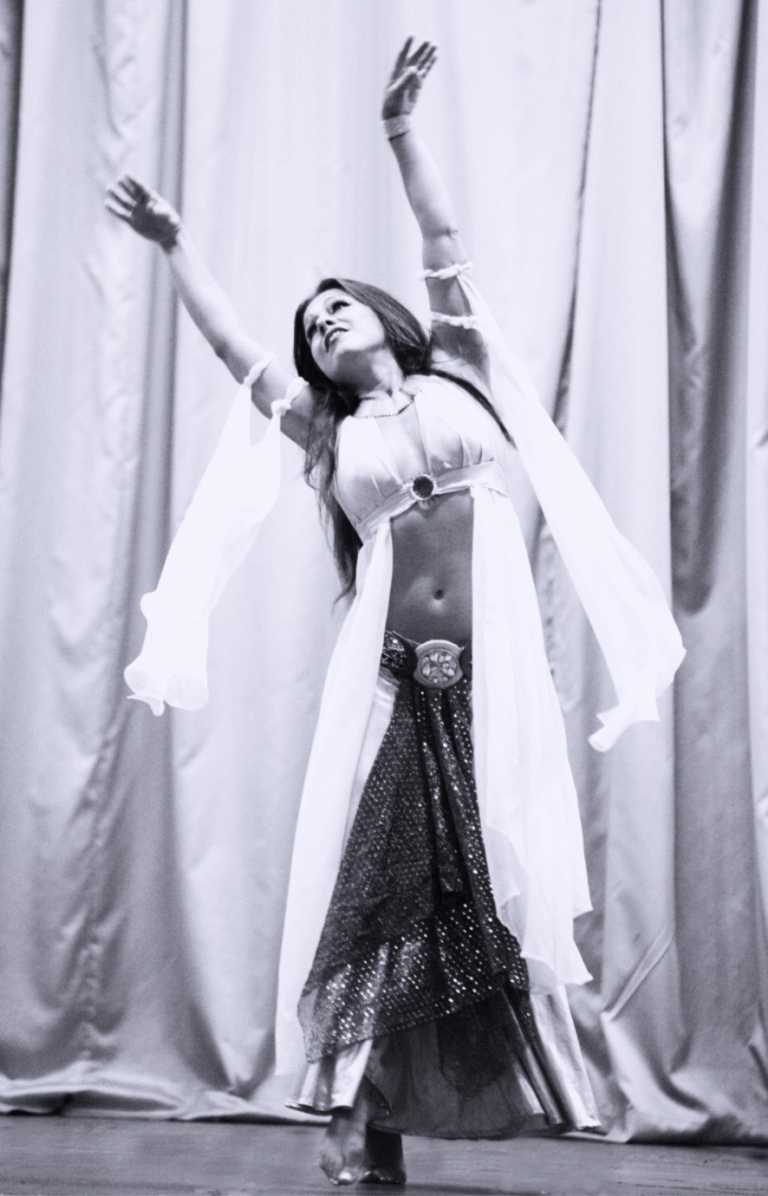 Performance in são paulo, 2011 ME