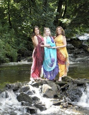 Wales, 2010