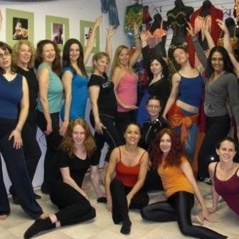 Workshop teaching in canada ME