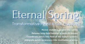Copy of Eternal Spring Facebook