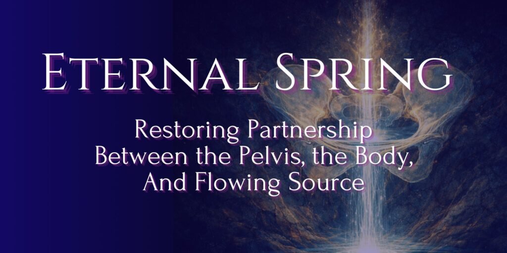Eternal Spring Evergreen (1)