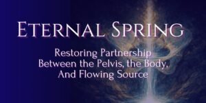 Eternal Spring Evergreen (1)
