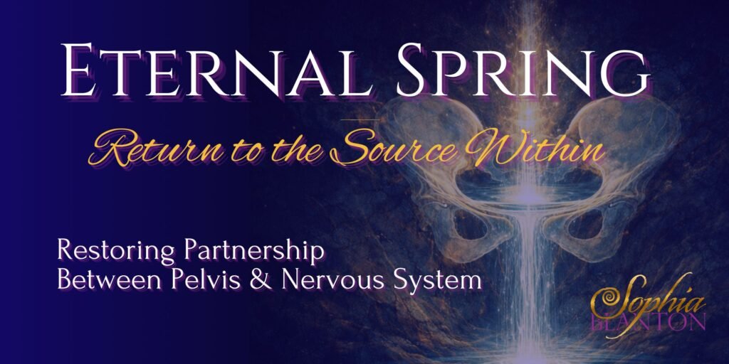 Eternal Spring Evergreen