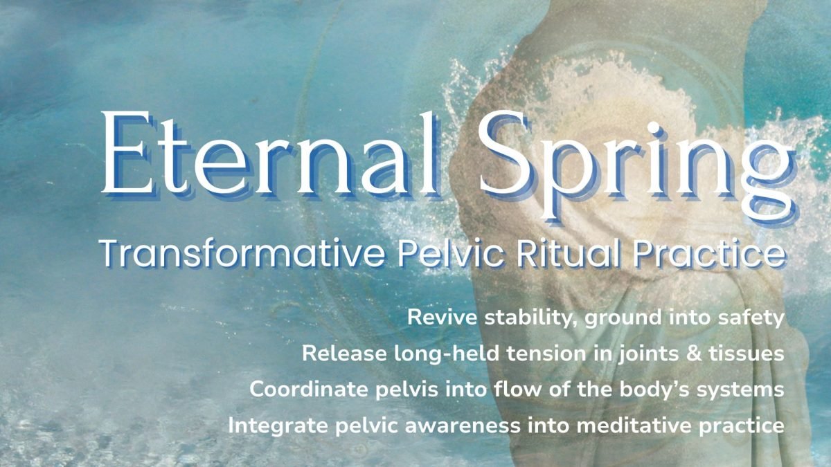 Copy of Eternal Spring Facebook