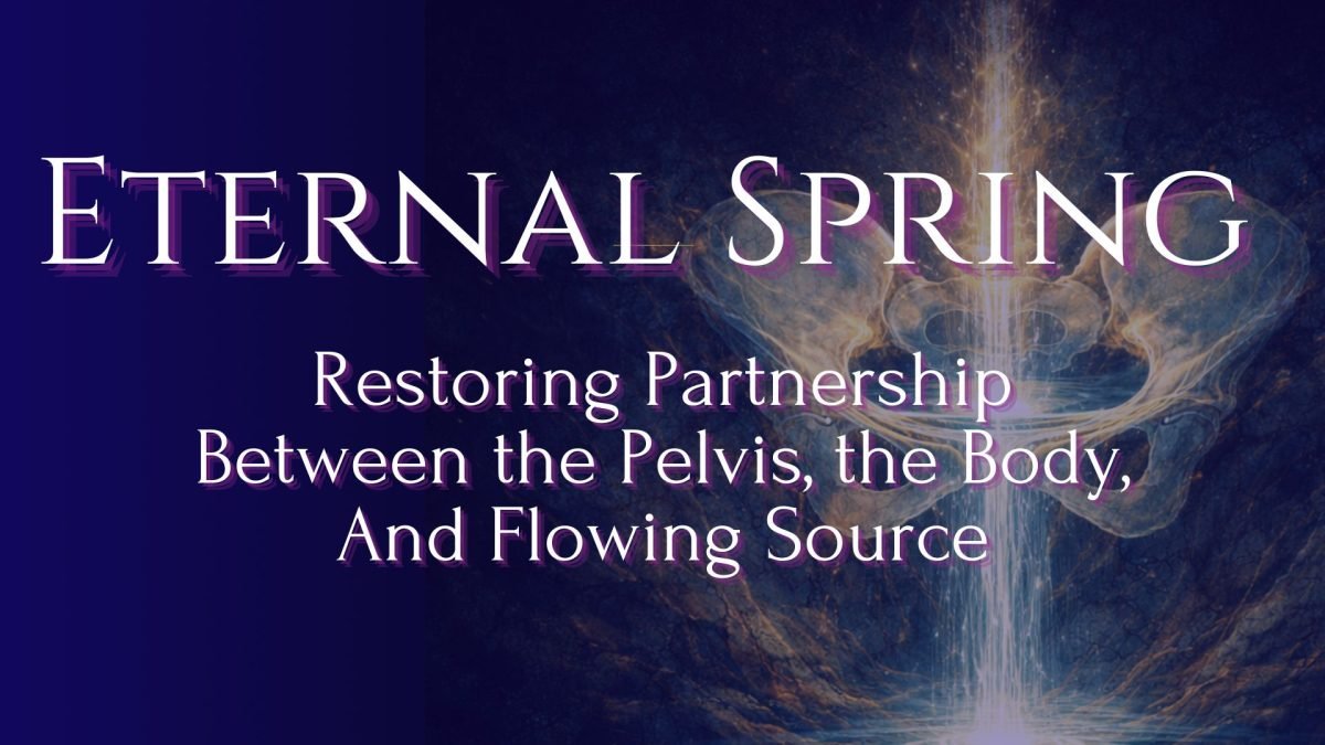 Eternal Spring Evergreen (1)
