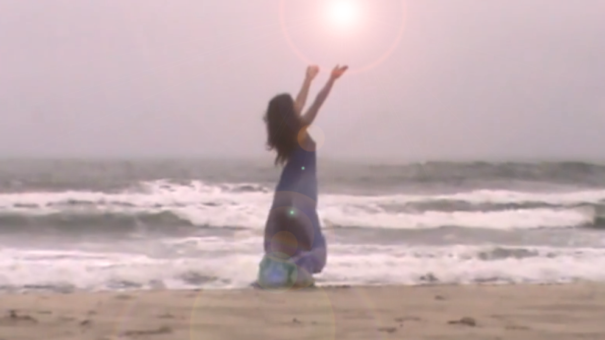 Screen shot 2015 02 02 at 11.52.24